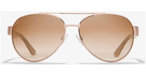 Blair I Sunglasses 